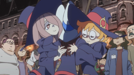 horriblesubs-little-witch-academia-the-enchanted-parade-01-720p-mkv_snapshot_42-25_2015-07-05_23-07-58