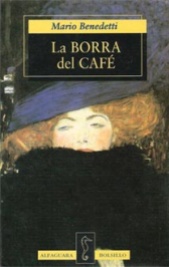 thumb_book-la-borra-del-cafe.330x330_q95